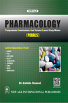 NewAge Pharmacology (PEARLS)